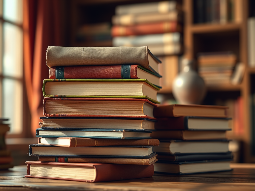 Mental Health Act UK 2025