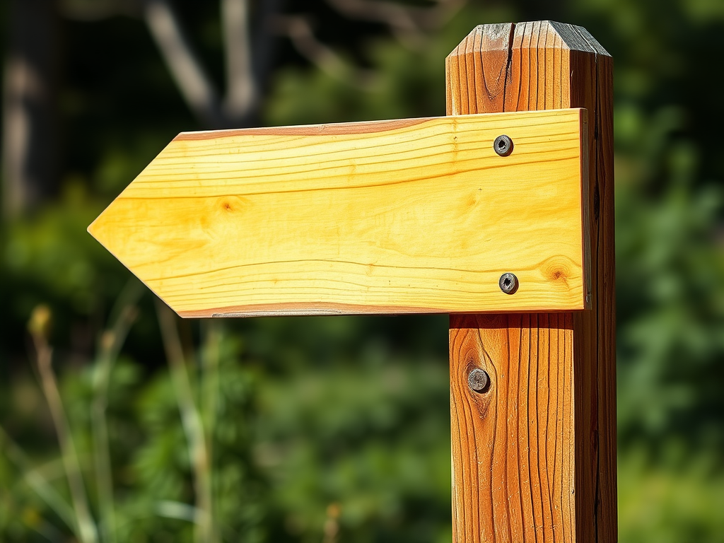 What’s stopping you?