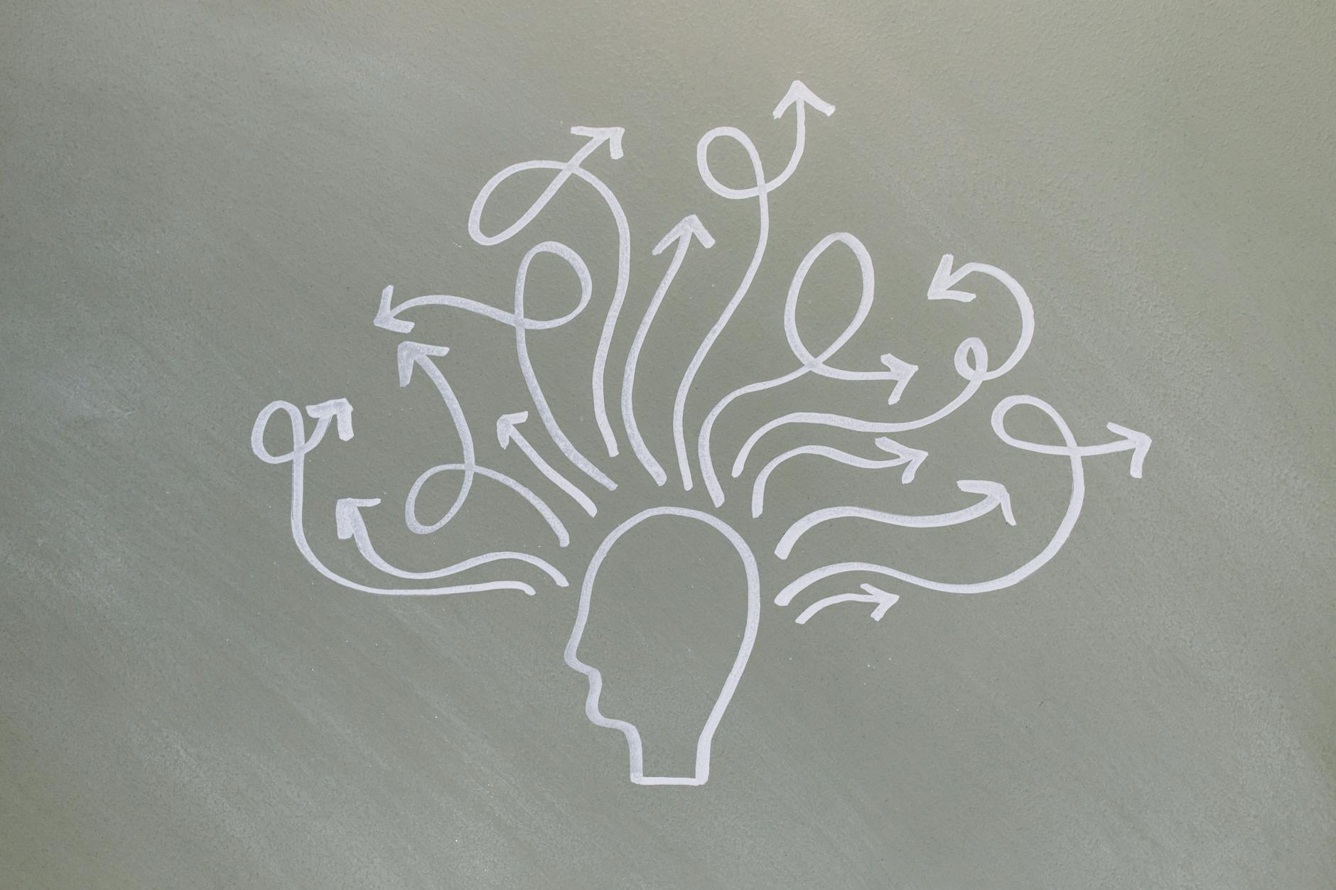 8 Therapist Recommended Coping Skills for Anxiety