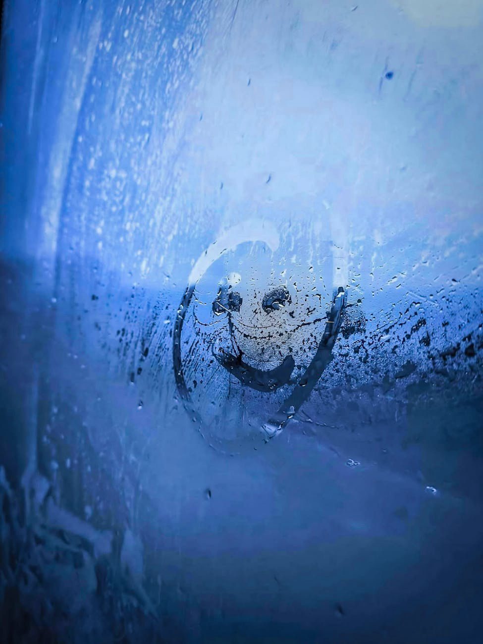 Blues in January? Exploring low mood and seasonal depression